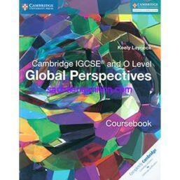 Cambridge-IGCSE-and-O-level-Global-Perspectives-Coursebook