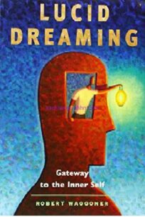 Gateway to the Inner Self