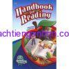 Handbook-for-Reading-4th-Edition