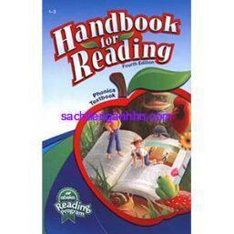 Handbook-for-Reading-4th-Edition