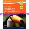 Oxford-Complete-Biology-for-Cambridge-IGCSE-3rd-Edition