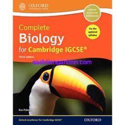 Oxford-Complete-Biology-for-Cambridge-IGCSE-3rd-Edition