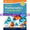 Oxford-Complete-Mathematics-for-Cambridge-IGCSE-5th-Edition-Extended