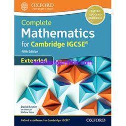 Oxford-Complete-Mathematics-for-Cambridge-IGCSE-5th-Edition-Extended
