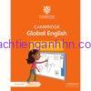 Cambridge Global English 2 Learner's Book 2nd Edition 2021