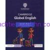 Cambridge-Global-English-5-Learner's-Book-2nd-Edition-2021