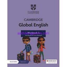 Cambridge-Global-English-5-Workbook-2nd-Edition-2021