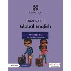 Cambridge-Global-English-5-Workbook-2nd-Edition-2021