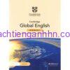 Cambridge Global English 7 Workbook 2nd Edition 2021