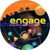 Engage Special Edition 1 Class Audio CD
