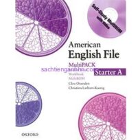 American-English-File-Starter-A-Multi-Pack-Student-Book-Workbook