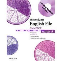 American-English-File-Starter-A-Multi-Pack-Student-Book-Workbook
