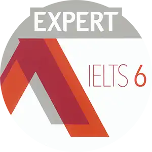 Expert IELTS 6 Student's Resource Book Audio CD