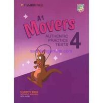 Cambridge-English-Movers-4-Student-Book-2019