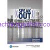 American-Speakout-Advanced-Workbook