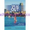 American-Speakout-Elementary-Students-Book