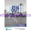 American-Speakout-Elementary-Workbook