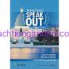 American-Speakout-Intermediate-Students-Book