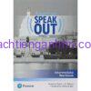American-Speakout-Intermediate-Workbook