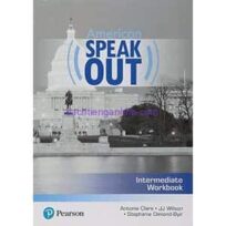 American-Speakout-Intermediate-Workbook