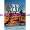 American-Speakout-Pre-Intermediate-Students-Book