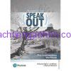 American-Speakout-Pre-Intermediate-Workbook