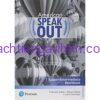 American-Speakout-Upper-Intermediate-Workbook