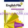 English-File-4th-Edition-Advanced-Plus-Teacher's-Guide