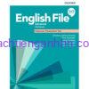 English-File-4th-Edition-Advanced-Workbook