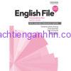 English-File-4th-Edition-Intermediate-Plus-Teacher's-Guide