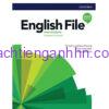 English-File-4th-Edition-Intermediate-Student's-Book