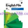 English-File-4th-Edition-Intermediate-Teacher's-Guide