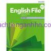 English-File-4th-Edition-Intermediate-Workbook
