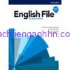 English-File-4th-Edition-Pre-Intermediate-Student's-Book