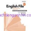 English-File-4th-Edition-Upper-Intermediate-Teacher's-Guide