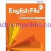 English-File-4th-Edition-Upper-Intermediate-Workbook