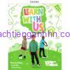 Learn-With-Us-1-Activity-Book