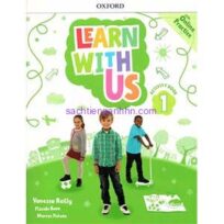 Learn-With-Us-1-Activity-Book