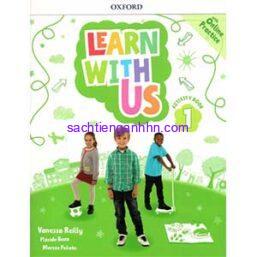 Learn-With-Us-1-Activity-Book