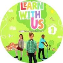 Learn-With-Us-1-Class-Audio-CD