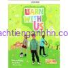 Learn-With-Us-1-Class-Book