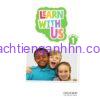 Learn-With-Us-1-Teachers-Guide