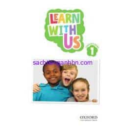 Learn-With-Us-1-Teachers-Guide