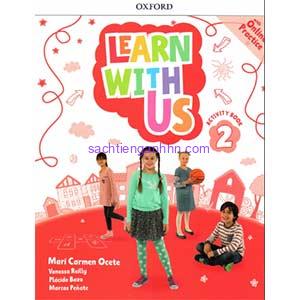 Learn-With-Us-2-Activity-Book