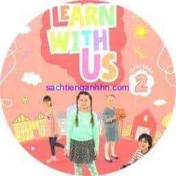 Learn-With-Us-2-Class-Audio-CD