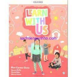 Learn-With-Us-2-Class-Book