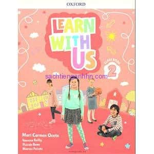 Learn-With-Us-2-Class-Book