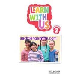 Learn-With-Us-2-Teachers-Guide
