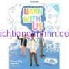 Learn-With-Us-3-Activity-Book