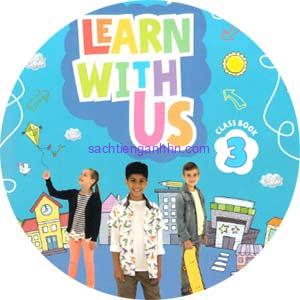 Learn-With-Us-3-Class-Audio-CD